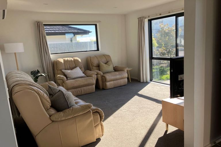 Photo of property in 12 Rosa Lane, Wigram, Christchurch, 8025