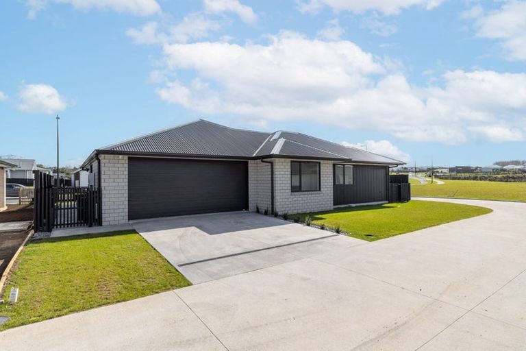 Photo of property in 2 Warren Lane, Morrinsville, 3300