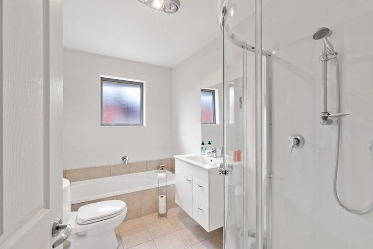 Photo of property in 1/36 Tuckers Road, Redwood, Christchurch, 8051