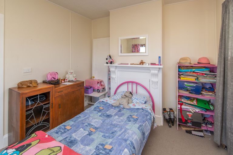 Photo of property in 263 Williams Street, Kaiapoi, 7630