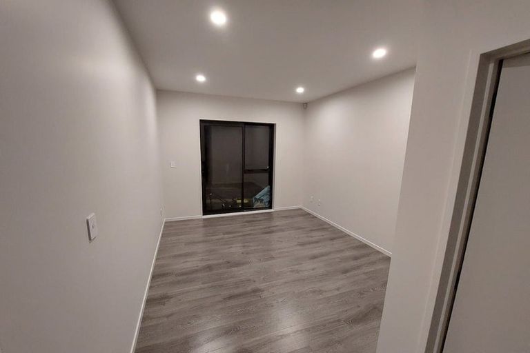 Photo of property in 34 Hing Street, Flat Bush, Auckland, 2019
