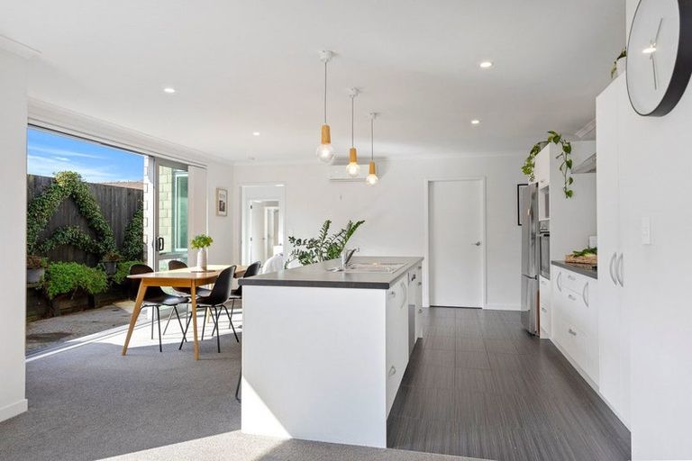 Photo of property in 20 Sable Lane, Pyes Pa, Tauranga, 3112