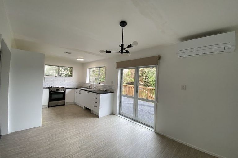 Photo of property in 4 Vermont Grove, Wainuiomata, Lower Hutt, 5014