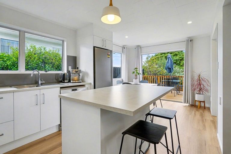 Photo of property in 50 Kohe Street, Parahaki, Whangarei, 0112