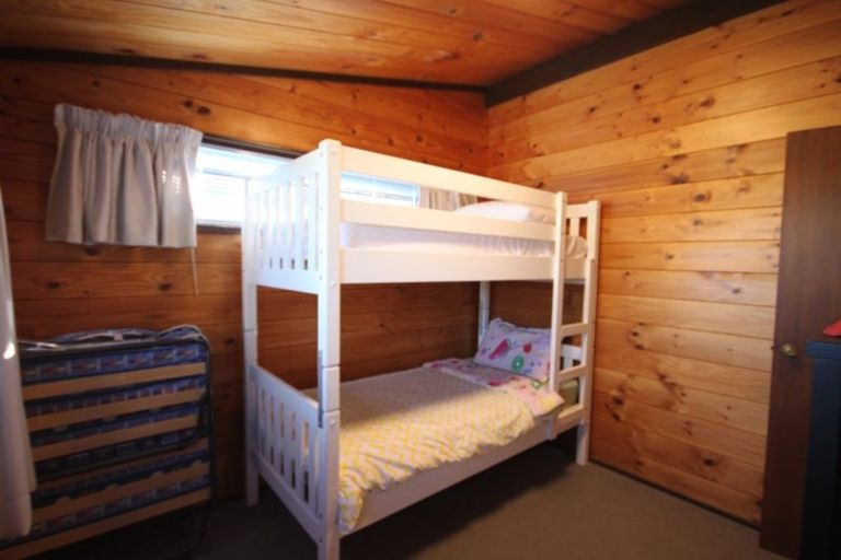 Photo of property in 121 Pauanui Boulevard, Pauanui, Hikuai, 3579