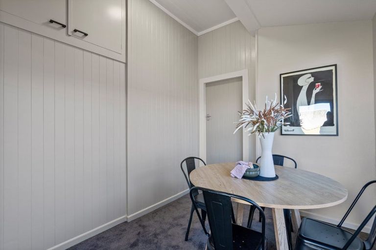 Photo of property in 129 Leet Street, Invercargill, 9810