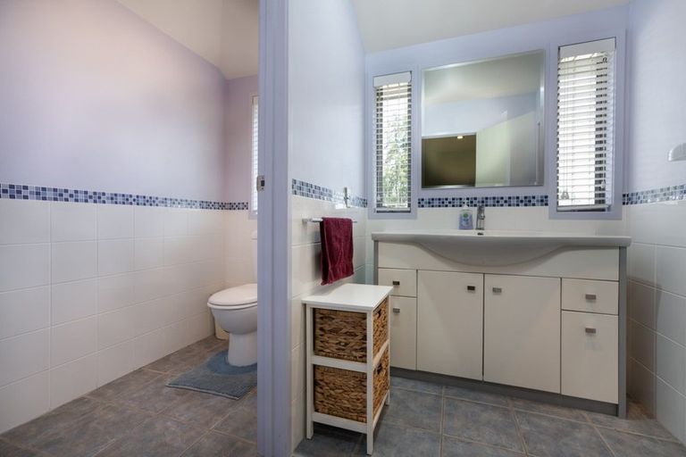 Photo of property in 45a Princes Street, Cambridge, 3434