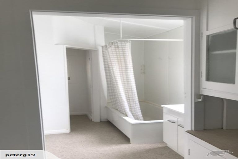 Photo of property in 3/40 Waitoa Road, Hataitai, Wellington, 6021