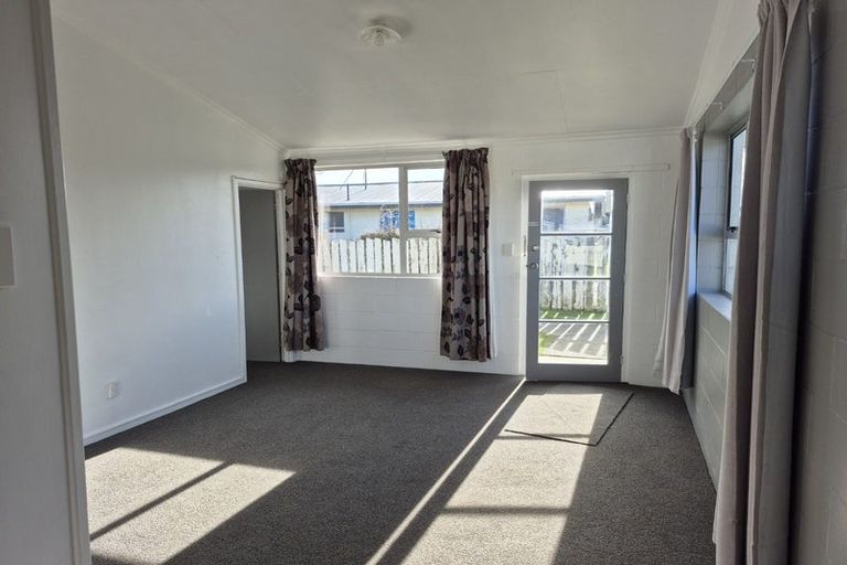 Photo of property in 132a-h Ythan Street, Appleby, Invercargill, 9812