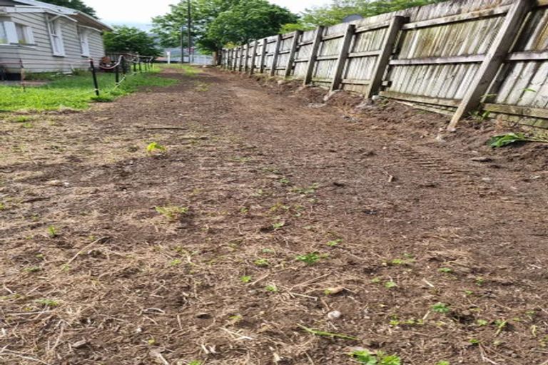 Photo of property in 42 Evans Street, Waihi, 3610