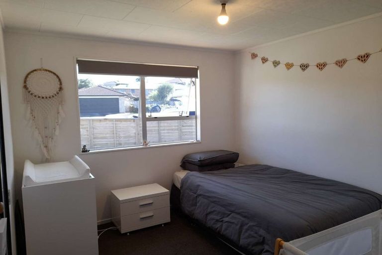 Photo of property in 45 Kaiwaka Road, Waiuku, 2123