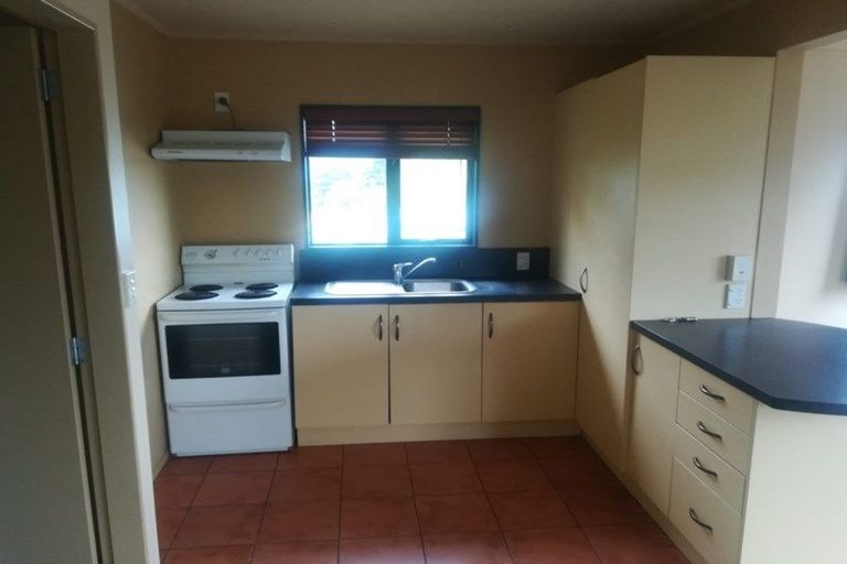 Photo of property in 23b Roys Road, Parkvale, Tauranga, 3112
