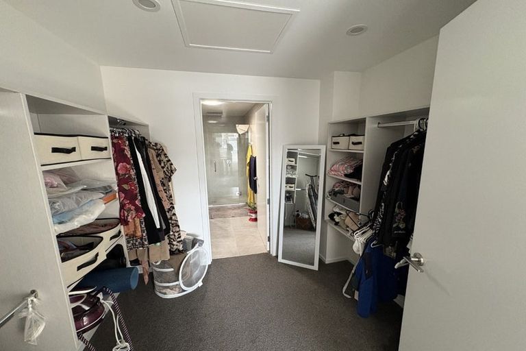 Photo of property in 3 Moki Place, Long Bay, Auckland, 0630
