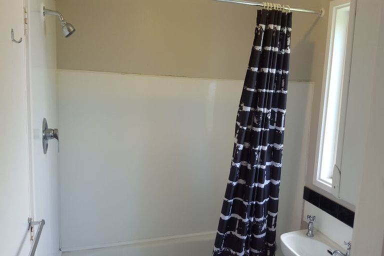 Photo of property in 9u4 Ngaio Gorge Road, Ngaio, Wellington, 6035