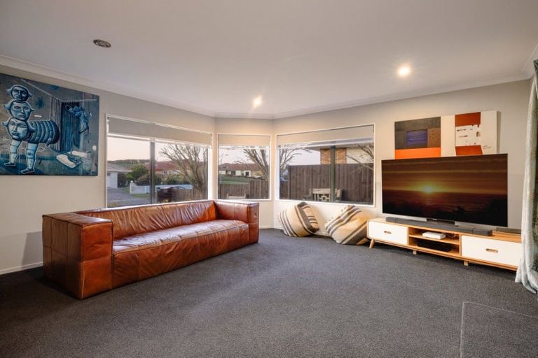 Photo of property in 125 Russley Drive, Mount Maunganui, 3116