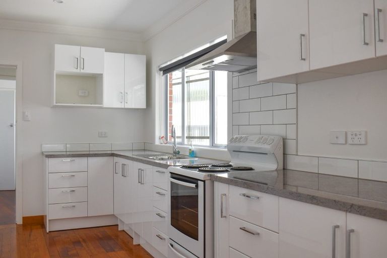 Photo of property in 399 Ulster Street, Beerescourt, Hamilton, 3200