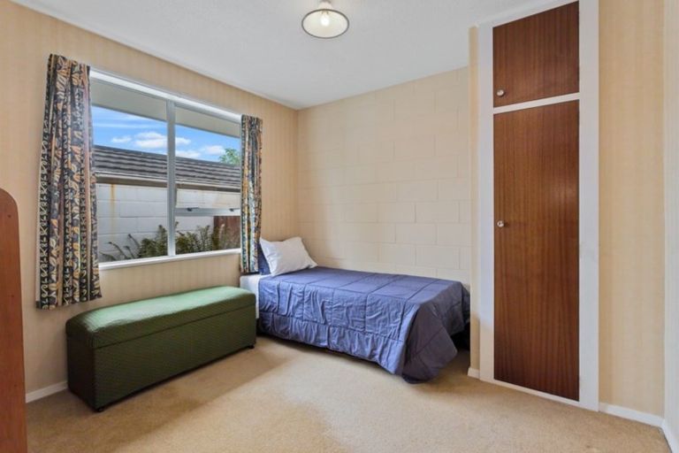 Photo of property in 5 Melville Street, Bishopdale, Christchurch, 8053