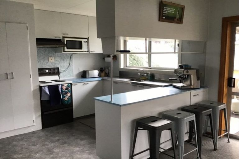 Photo of property in 49 Horace Street, Cromwell, 9310