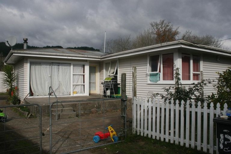 Photo of property in 13 Holland Crescent, Kawerau, 3127