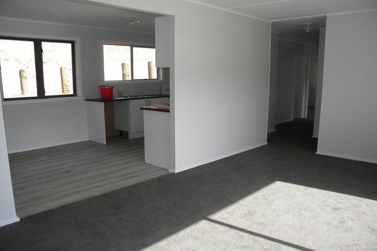 Photo of property in 337 Sinclair Terrace, Te Awamutu, 3800