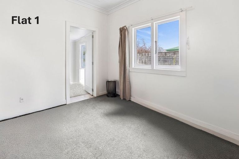 Photo of property in 12 Browne Street, Matamata, 3400