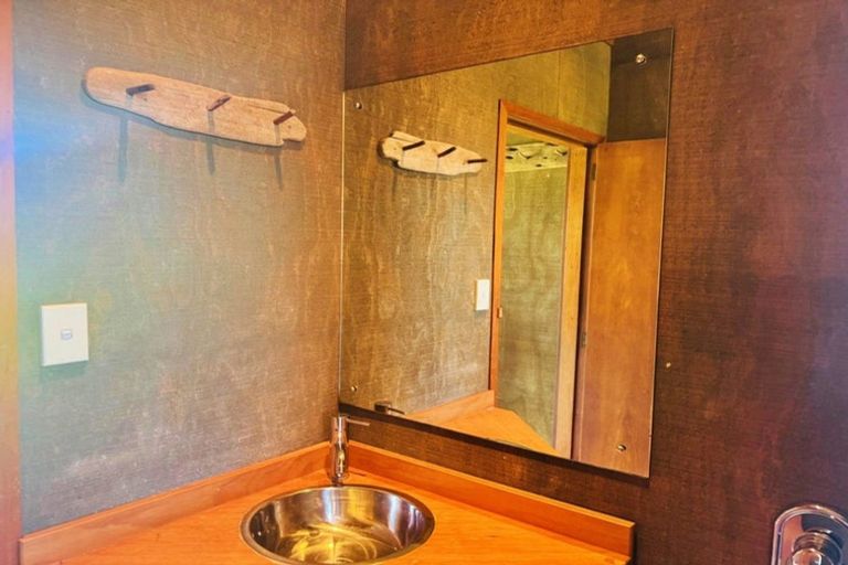 Photo of property in 41 Motutara Drive, Karikari Peninsula, 0483