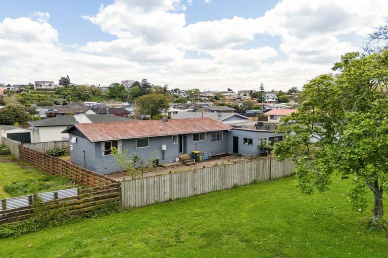 Photo of property in 49a Karen Crescent, Dinsdale, Hamilton, 3204