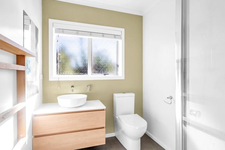Photo of property in 4a Maitland Avenue, Stoke, Nelson, 7011