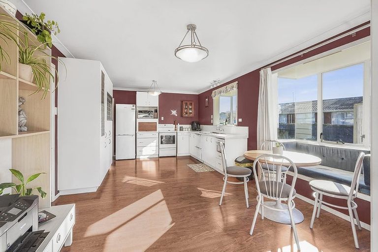 Photo of property in 7 Riccarton Place, Dinsdale, Hamilton, 3204