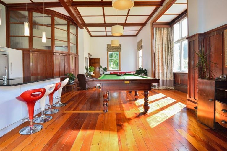 Photo of property in 153 Valley Road, Mangapapa, Gisborne, 4010