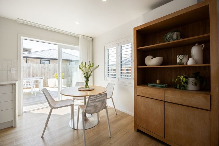 Photo of property in 1596 Rewi Street, Te Awamutu, 3800