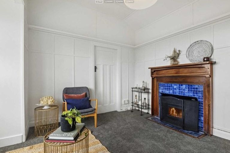 Photo of property in 59 Verran Road, Birkenhead, Auckland, 0626