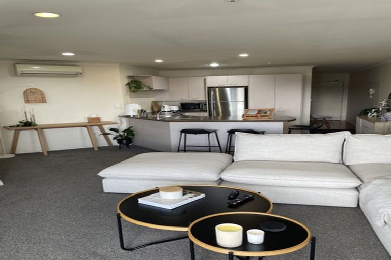 Photo of property in 33/281 Maunganui Road, Mount Maunganui, 3116