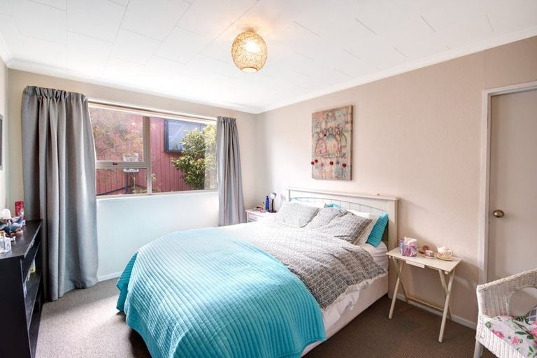 Photo of property in 142b Elgin Road, Kenmure, Dunedin, 9011