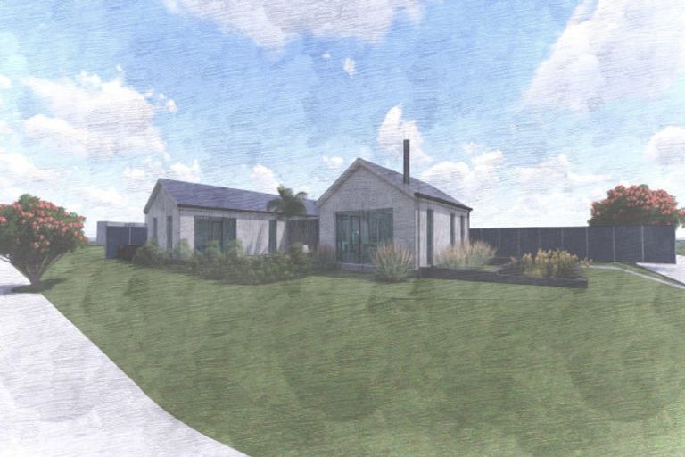 Photo of property in 27 Te Awanga Terrace, Te Awanga, 4102