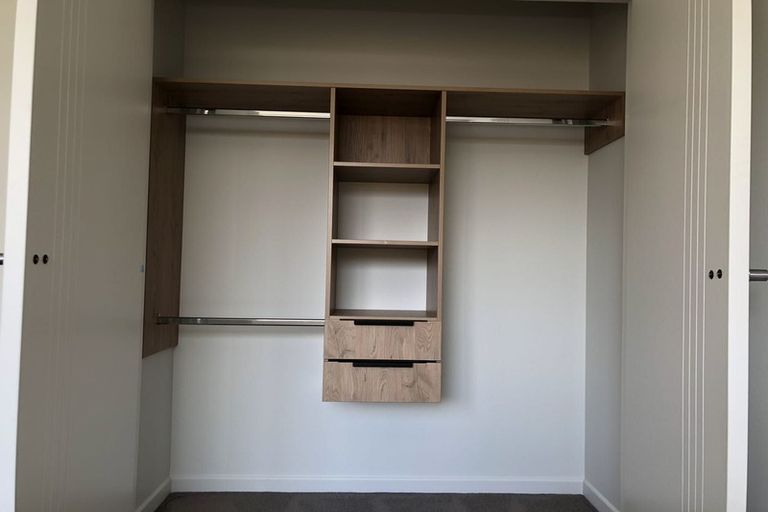 Photo of property in 150 Hobsonville Road, Hobsonville, Auckland, 0618