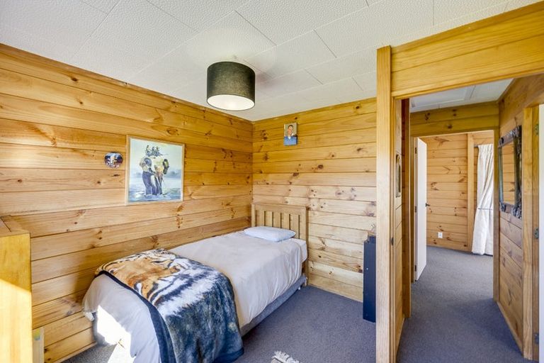 Photo of property in 863 Puketitiri Road, Puketapu, Napier, 4182