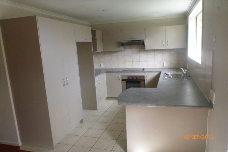 Photo of property in 197 Keri Vista Rise, Papakura, 2110