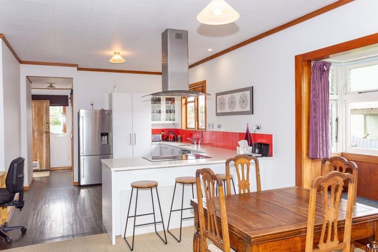 Photo of property in 24 Jones Street, Whanganui East, Whanganui, 4500