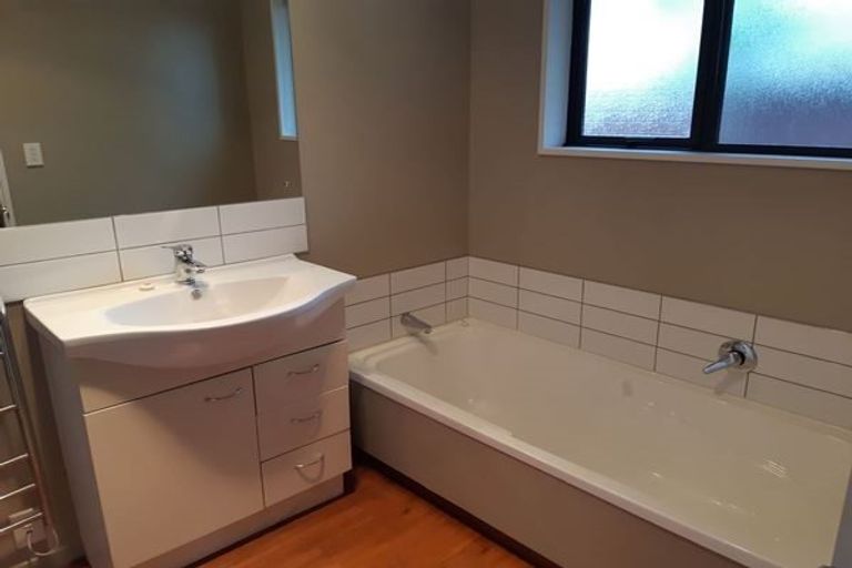 Photo of property in 58 Moore Street, Rolleston, 7614