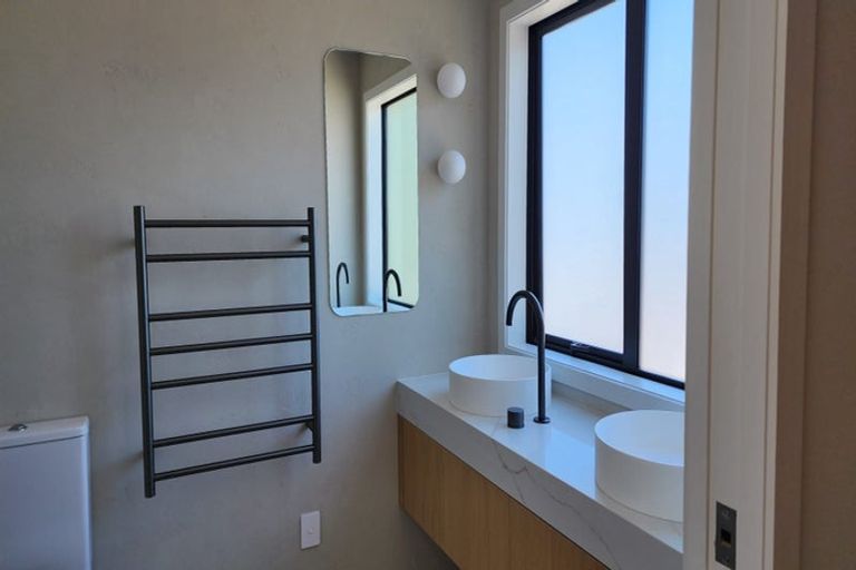 Photo of property in 109b Taylor Street, Cambridge, 3434