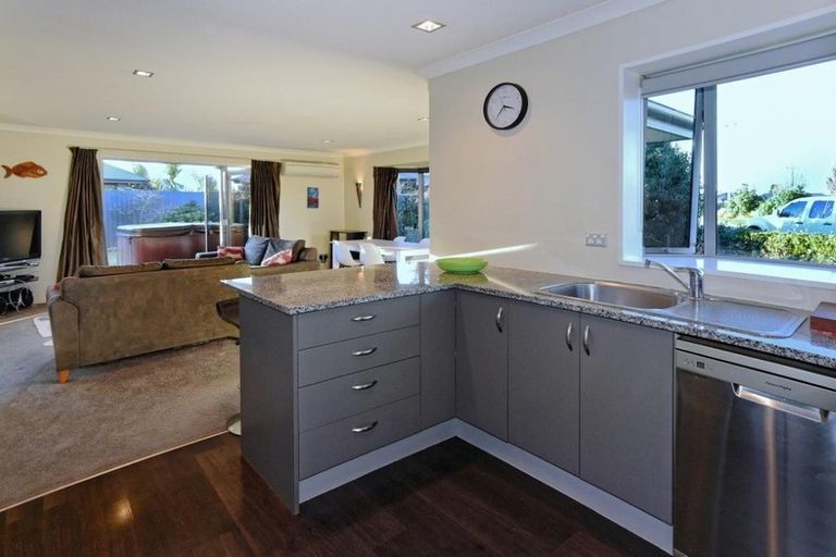 Photo of property in 1175 Goulds Road, Rolleston, 7614