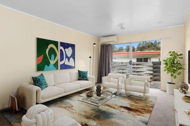 Photo of property in 242b Maunu Road, Horahora, Whangarei, 0110