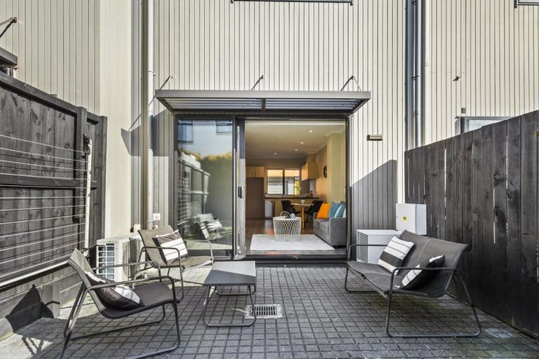 Photo of property in 13 Kerewhenua Crescent, Hobsonville, Auckland, 0616