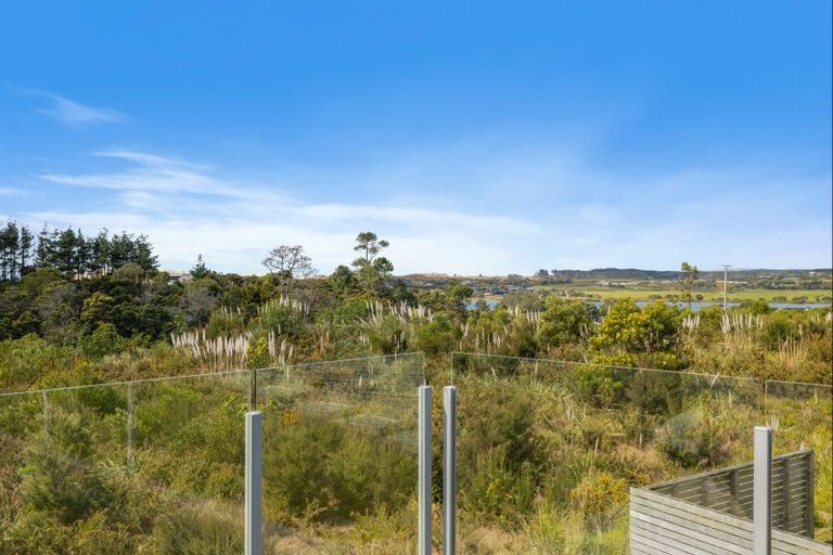Photo of property in 7 Jordan Street, Mangawhai Heads, Mangawhai, 0505