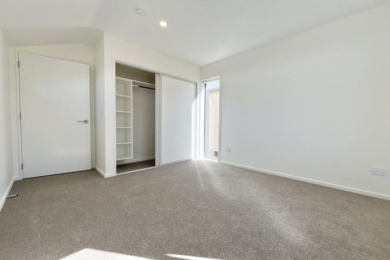 Photo of property in 7/176 England Street, Linwood, Christchurch, 8011