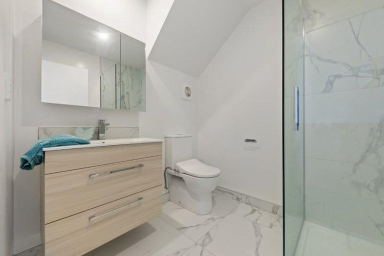 Photo of property in 6/30 Aberdeen Street, Christchurch Central, Christchurch, 8013