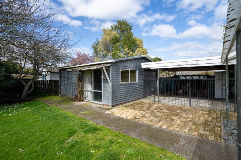 Photo of property in 51 Grosvenor Street, Cambridge, 3434