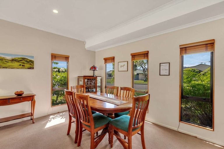 Photo of property in 44 Easton Way, Levin, 5510