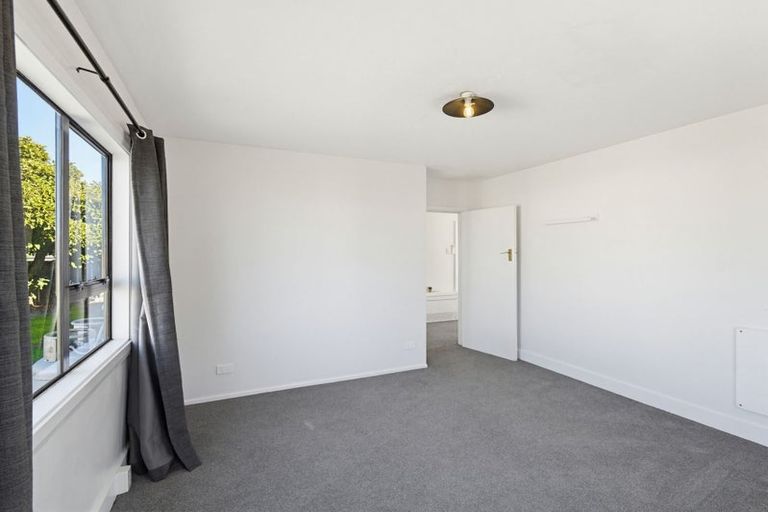 Photo of property in 1a Grove Street, Tinwald, Ashburton, 7700